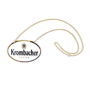 3120_krombachershop_Zapfhahnschild Pils 3120_krombachershop_Zapfhahnschild Pils