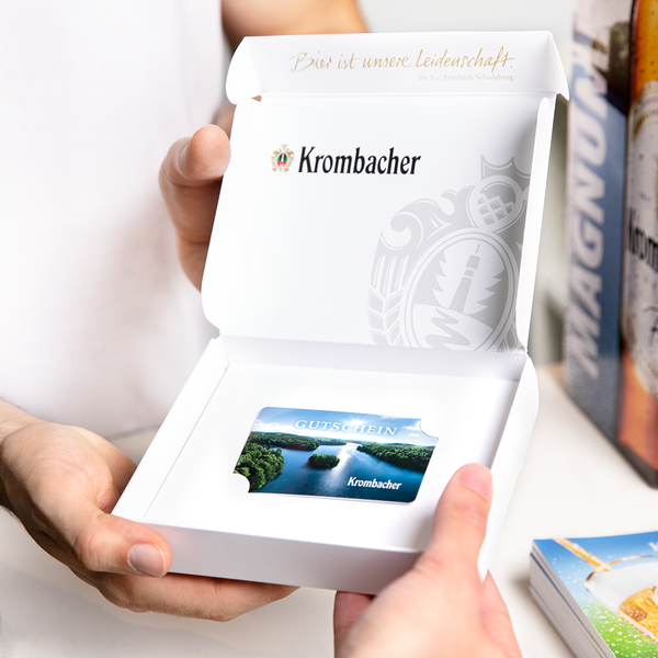 7963_krombachershop_Gutscheinbox_2 7963_krombachershop_Gutscheinbox_2