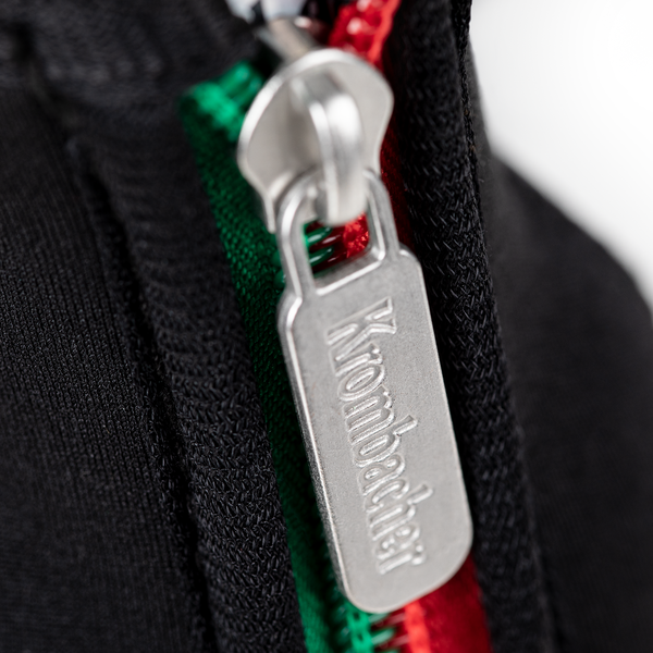 7908_krombachershop_Neopren-flaschenkuehler_Detail 7908_krombachershop_Neopren-flaschenkuehler_Detail