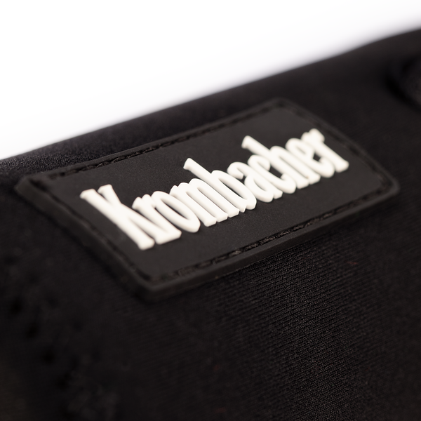7908_krombachershop_Neopren-flaschenkuehler_Detail_2 7908_krombachershop_Neopren-flaschenkuehler_Detail_2