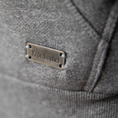 8556_8557_8558_8559_8657_Ziphoodie_Detail_2 8556_8557_8558_8559_8657_Ziphoodie_Detail_2