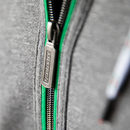 8556_8557_8558_8559_8657_Ziphoodie_Detail_4 8556_8557_8558_8559_8657_Ziphoodie_Detail_4