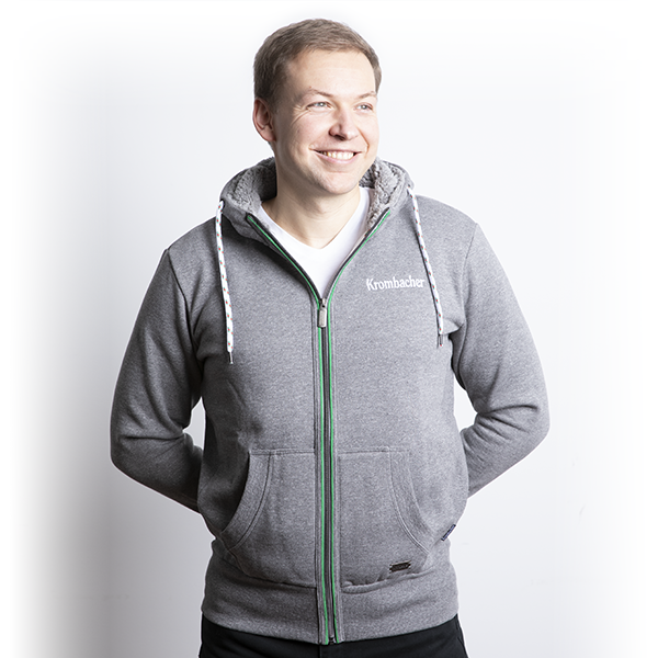 8556_8557_8558_8559_8657_krombachershop_Ziphoodie 8556_8557_8558_8559_8657_krombachershop_Ziphoodie