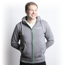 8556_8557_8558_8559_8657_krombachershop_Ziphoodie 8556_8557_8558_8559_8657_krombachershop_Ziphoodie