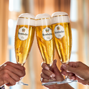 2020_2021_2022_Exklusiv_Pokal_Mood1 2020_2021_2022_Exklusiv_Pokal_Mood1
