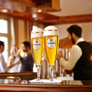 2020_2021_2022_Exklusiv_Pokal_Mood2 2020_2021_2022_Exklusiv_Pokal_Mood2