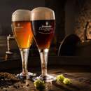 2030_Krombacher_Traditionspokal_Mood2 2030_Krombacher_Traditionspokal_Mood2