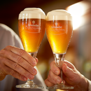 2030_Krombacher_Traditionspokal_Mood3 2030_Krombacher_Traditionspokal_Mood3
