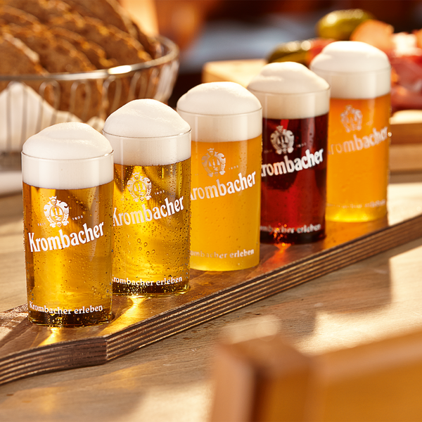 2101_ProBier_Glas_Mood 2101_ProBier_Glas_Mood