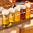 2101_ProBier_Glas_Mood 2101_ProBier_Glas_Mood