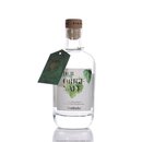 7780_krombachershop_bierbrand_der originale 7780_krombachershop_bierbrand_der originale