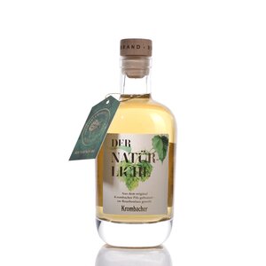 7882_krombachershop_bierbrand_der natuerliche 7882_krombachershop_bierbrand_der natuerliche