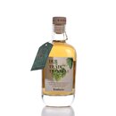 7783_krombachershop_bierbrand_der traditionelle_mood 7783_krombachershop_bierbrand_der traditionelle_mood