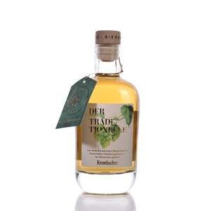 7783_krombachershop_bierbrand_der traditionelle_mood 7783_krombachershop_bierbrand_der traditionelle_mood