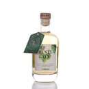 7781_krombachershop_bierbrand_der rustikale 7781_krombachershop_bierbrand_der rustikale
