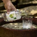 7780_krombachershop_bierbrand der originale_mood 7780_krombachershop_bierbrand der originale_mood