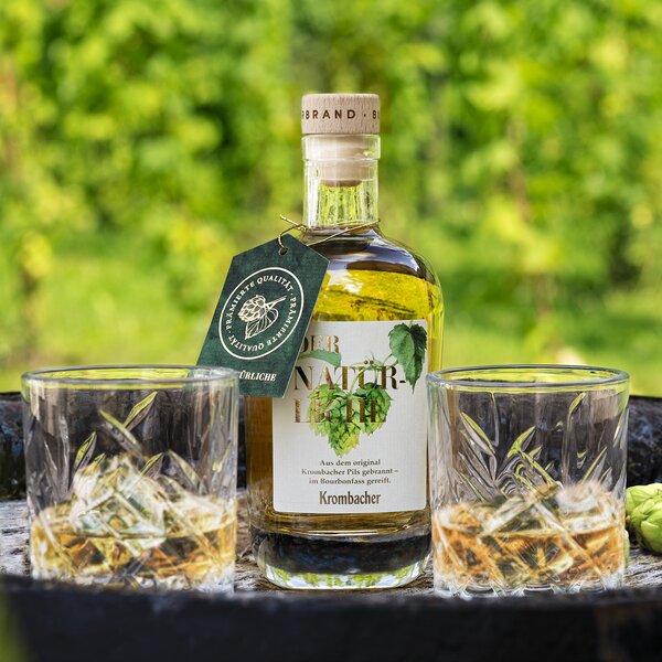 7882_krombachershop_bierbrand der natuerliche_mood 7882_krombachershop_bierbrand der natuerliche_mood