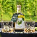 7882_krombachershop_bierbrand der natuerliche_mood 7882_krombachershop_bierbrand der natuerliche_mood