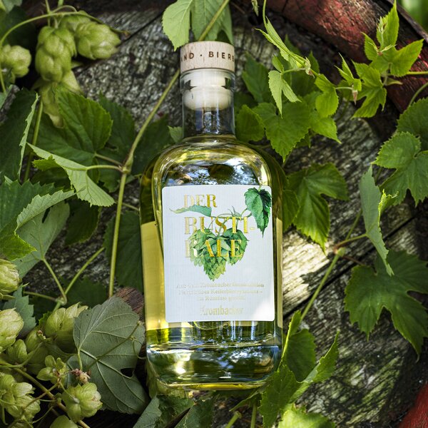 7781_krombachershop_bierbrand der rustikale_mood 7781_krombachershop_bierbrand der rustikale_mood