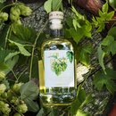 7781_krombachershop_bierbrand der rustikale_mood 7781_krombachershop_bierbrand der rustikale_mood