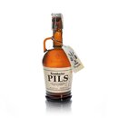 7738_krombachershop_1l_Pils_1500x1500 7738_krombachershop_1l_Pils_1500x1500