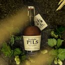 7738_krombachershop__1l_Pils_mood_1500x1500 7738_krombachershop__1l_Pils_mood_1500x1500