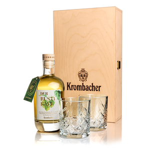 2497_Geschenkverpackung Krombacher Bierbrand_V2 Kopie 2497_Geschenkverpackung Krombacher Bierbrand_V2 Kopie