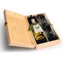 2497_Geschenkverpackung Krombacher Bierbrand Kopie