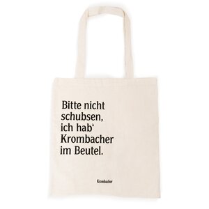 7733_krombachershop_jutebeutel_nicht_schubsen 7733_krombachershop_jutebeutel_nicht_schubsen