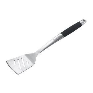 7712_krombachershop_Enders_Grillwender 7712_krombachershop_Enders_Grillwender