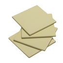 7716_krombachershop_Enders_Pizzastein-1 7716_krombachershop_Enders_Pizzastein-1