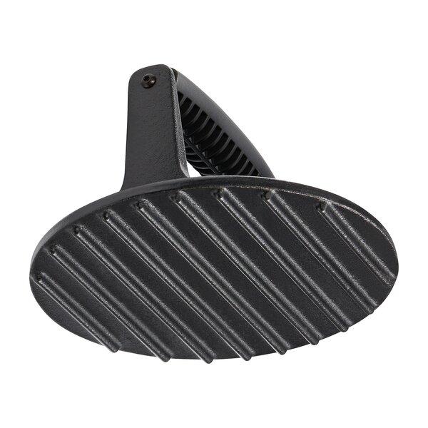7719_krombachershop_Enders_Burgerpresse-1 7719_krombachershop_Enders_Burgerpresse-1