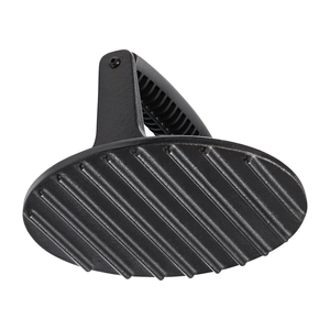 7719_krombachershop_Enders_Burgerpresse-1 7719_krombachershop_Enders_Burgerpresse-1