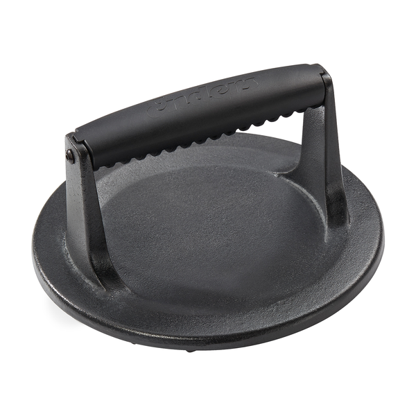 7719_krombachershop_Enders_Burgerpresse-2 7719_krombachershop_Enders_Burgerpresse-2