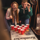 7740_BeerpongTischMood 7740_BeerpongTischMood