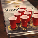 7740_BeerpongTisch 7740_BeerpongTisch