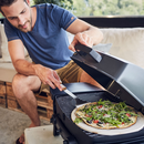 7717_PizzasteinEnders2 7717_PizzasteinEnders2