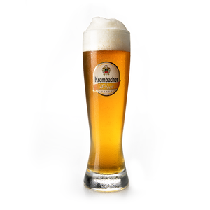 Weizen_Glas Weizen_Glas