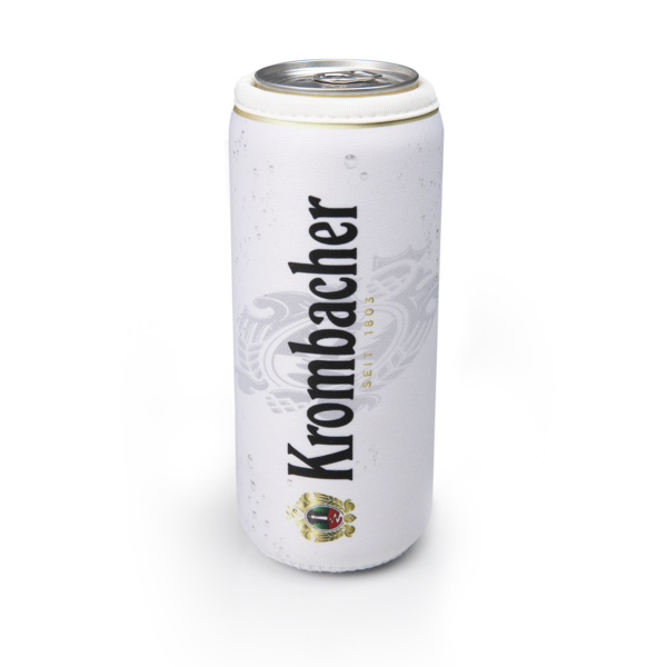 7737_Krombacher_Dosenkühler_Dosendesign_2 7737_Krombacher_Dosenkühler_Dosendesign_2