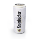 7737_Krombacher_Dosenkühler_Dosendesign_2 7737_Krombacher_Dosenkühler_Dosendesign_2