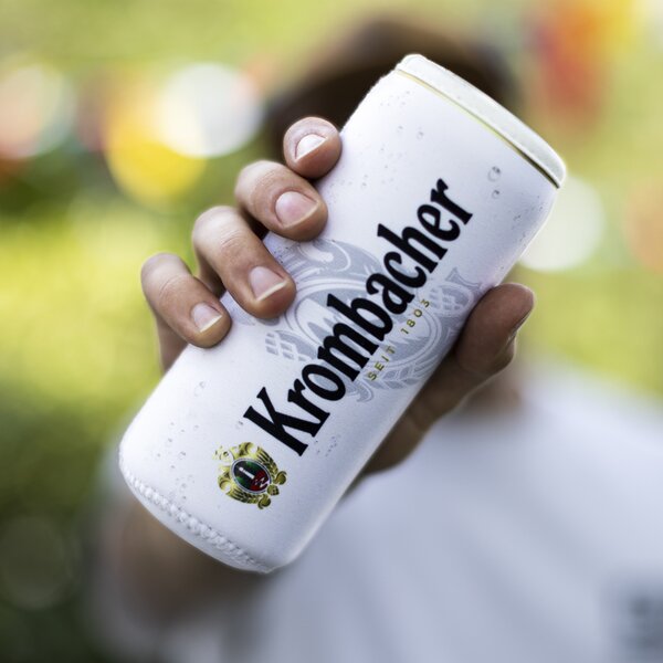 Dosenhühler_2 Dosenhühler_2