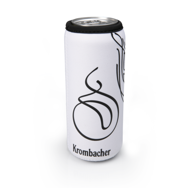 7736_Krombacher_Dosenkühler_Line-Art_v1 7736_Krombacher_Dosenkühler_Line-Art_v1