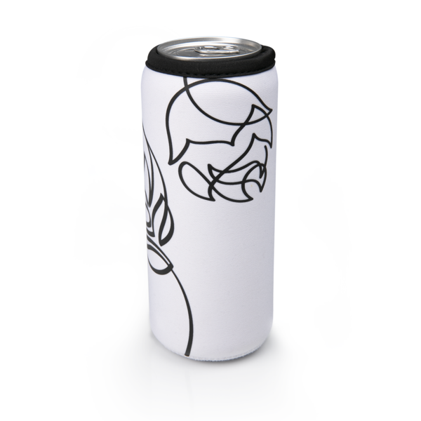 7736_Krombacher_Dosenkühler_Line-Art_V3 7736_Krombacher_Dosenkühler_Line-Art_V3