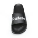 7722-7725_Krombacher_Badelatschen_vorne 7722-7725_Krombacher_Badelatschen_vorne