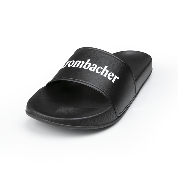 7722-7725_Krombacher_Badelatschen_vorne_2 Kopie 7722-7725_Krombacher_Badelatschen_vorne_2 Kopie