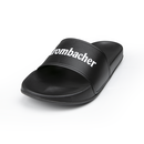 7722-7725_Krombacher_Badelatschen_vorne_2 Kopie 7722-7725_Krombacher_Badelatschen_vorne_2 Kopie