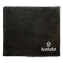 7969_Wolldecke_grau 7969_Wolldecke_grau