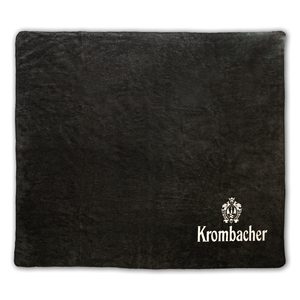 7969_Wolldecke_grau