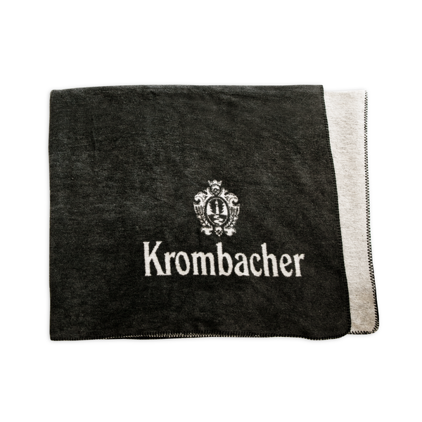 7969_Wolldecke_grau_2 7969_Wolldecke_grau_2