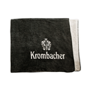 7969_Wolldecke_grau_2 7969_Wolldecke_grau_2